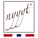 18nyyyt-logo2